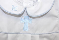 Product images  of 