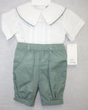 product images 1 of 2