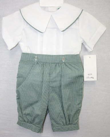 Toddler,Christmas,Outfits,,Boys,Outfit,,Boy,Outfit,412254-C068,Clothing,Children,Baby