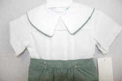 Product images  of 