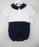 product images 2 of 9