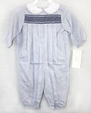 product images 1 of 3