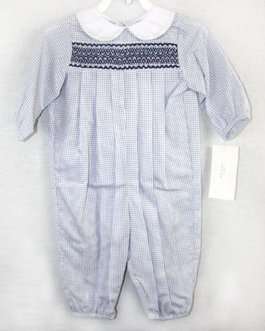 Easter Outfits | Baby Boy Easter Outfits | Baby Boy Clothes 412142-A142 ...