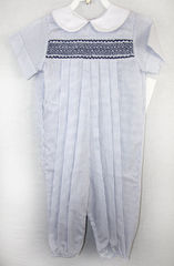 Product images  of 