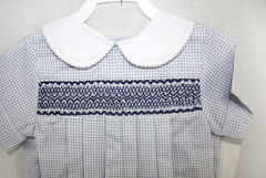 Product images  of 