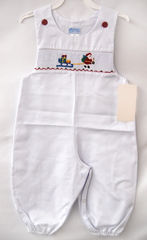 Product images  of 