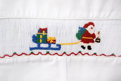 Product images  of 