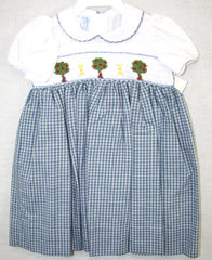 Product images  of 