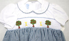 Product images  of 