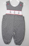 product images 1 of 2