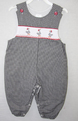 Christmas,Jon,Jon,,Baby,Boy,Outfit,,Romper,412107-A107,Clothing,Children,Baby_Boy_Clothes,Christmas_Jon_Jon,Smocked_Clothing,Smocked_Jon_Jon,Baby_Boy_Jon_Jon,Baby_Clothes,Baby_Romper,First_Christmas,Goose_Clothing,Toddler_Clothes,Christmas_Clothes,Boy_Christmas,Baby_Boy_Christmas