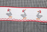 product images 2 of 2