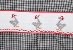 Product images  of 