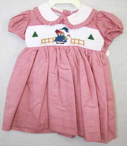 Christmas,Dresses,for,Girls,,Smocked,Toddler,Girls,412051-A038,smocked dresses for toddler girlsl_Clothes,Smocked_Dresses_Baby,Dresses_Baby_Girl,Baby_Smocked_Dress,Baby_Smock_Dress,Toddler_Smocked,Boutique_Dress,Childrens_Clothes,Christmas_Outfit,Baby_Christmas,Childrens_Dress,Girls_Dress
