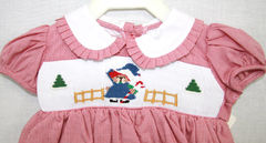 Product images  of 