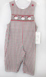 product images 1 of 2