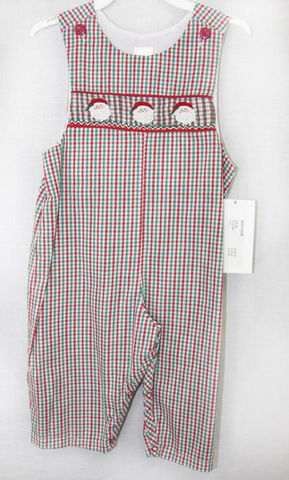 Baby,Boy,Christmas,Jon,Jons,,Toddler,Outfit,412249-BB092,Clothing,Children,Baby_Boy_Clothes,Matching_Christmas,Christmas_Outfit,Baby_Clothes,Christmas_Jon_Jon,Baby_Boy_Jon_Jon,Christmas_Clothing,Baby_Boy_Christmas,Boy_Christmas_Outfit,Christmas_Outfits,Baby_Boy_Longall,Kids_Clothes,Childrens_Clothes