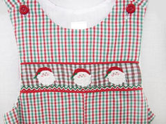 Product images  of 