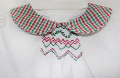 Product images  of 