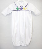 product images 2 of 8