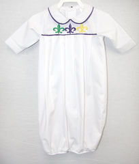 Product images  of 