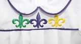 product images 3 of 8