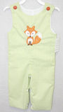 product images 1 of 2