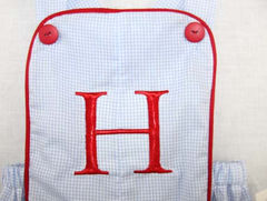 Product images  of 