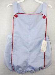 Product images  of 