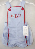 product images 4 of 5