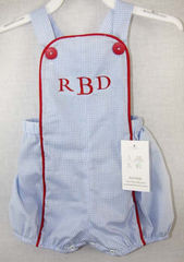 Product images  of 