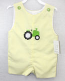 product images 1 of 2