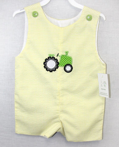 Tractor,Bithday,Party,,Baby,Rompers,,Farm,Birthday,Outfit,291689,Clothing,Children,Boy,Baby_Boy_Clothes,Childrens_Clothes,Baby_Clothes,Boy_Jon_Jon,John_Deere_Tractor,Tractor_Party,Baby_Romper,Green_Tractor,John_Deere_Birthday,John_Deer,John_Deere_Baby,Brother_Sister,Toddler_Twins