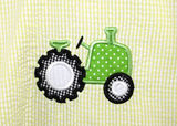 product images 2 of 2