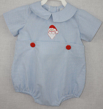 Baby,Boy,Christmas,Outfit,,First,Outift,291916,bubble_romper, Coming_home_outfit, First_Christmas_outfit, baby_boy_romper, Baby_Rompers, Clothing,Children,Christmas_Outfits,Baby_boy_Clothes,Christmas_Outfit,Baby_Christmas,Toddler_Christmas,Twin_Babies,Baby_bubble,Coming_Home_Outfit,Take_Me_Home,N
