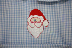 Product images  of 