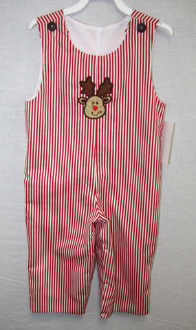 My,First,Christmas,Outfit,Baby,Boy,,Boy,Romper,Zuli,Kids,291627,Clothing,Children,Baby_Clothes,Christmas_Jon_Jon,John_Johns,Baby_Boy_Clothes,boy_toddler_clothes,Christmas_Baby_Boy,Baby_Boy_Clothing,Childrens_Clothes,Twin_babies,matching_brother,sister_outfits,Baby_Boy_Christmas,Christmas_Outfit
