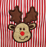 product images 2 of 5