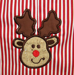 Product images  of 