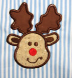 product images 3 of 5