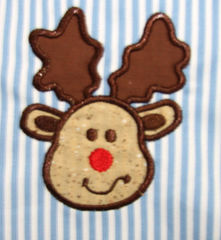 Product images  of 