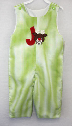Baby,Boy,Christmas,Outfit,,Toddler,Outfit,291662,Clothing,Children,Christmas_Outfit,Baby_Christmas,Baby_Clothes,Toddler_Christmas,Christmas_Baby,Baby_Outfit,Baby_Boy_Clothes,Infant_Boy_Christmas,Baby_Boy_Christmas,Christmas_Clothes,childrens_clothes,Kids_Christmas,Boys_Christmas