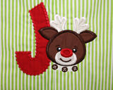 product images 2 of 4