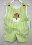 product images 1 of 4