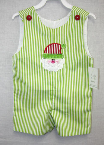 Baby,Boy,Christmas,Romper,,Jon,Jons,291920,Clothing,Children,Christmas_Jon_Jon,Baby_Clothes,Baby_boy_Clothes,Baby_Boy_Jon_Jon,Baby_Boy_Christmas,Boy_Christmas,Christmas_Clothes,Christmas_Romper,Baby_Christmas,Christmas_Outfit,Toddler_Twins,Twin_Babies,Christmas_Baby