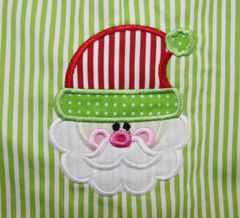 Product images  of 