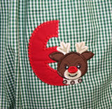 product images 2 of 4