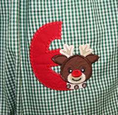 Product images  of 