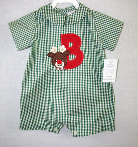 Infant,Boy,Christmas,Outfits,,Baby,Romper,,Zuli,Kids,292044,Clothing,Children,Baby_Boy_Bubble,Newborn_Boy,Baby_Bubble_Romper,Baby_Boy_Clothes,Newborn_Romper,Siblings_Outfits,Siblings_Matching,Matching_Outfits,Personalized_Sibling,Christmas_Romper,First_Christmas,Baby_Christmas,Toddler_Christmas