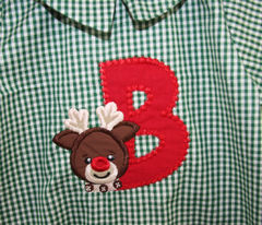 Product images  of 